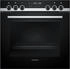 Siemens PQ521DT32B (HE578GBS4 + EM645CSB6E + HZ538000)