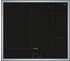 Siemens PQ521DT32B (HE578GBS4 + EM645CSB6E + HZ538000)
