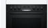 Bosch HND615LS67 (HEB517BB4 + NIF645CB5E)