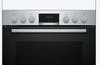 Bosch HEB513BS3