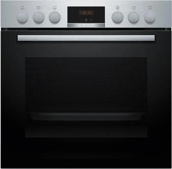 Bosch HEB513BS3