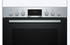 Bosch HEB513BS3