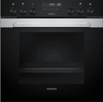 Siemens MKP3VB64 (HE378HBS4 + EY645CXB6M)