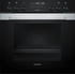 Siemens MKP3VB64 (HE378HBS4 + EY645CXB6M)