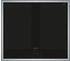 Siemens MKP3VB64 (HE378HBS4 + EY645CXB6M)