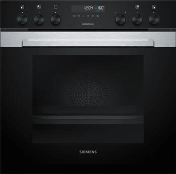 Siemens MKP3DB64 (HE378HBS4 + EM645CQB6M)
