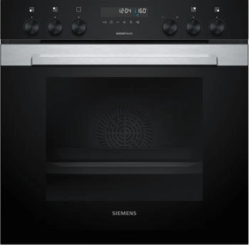 Siemens MKP3IB64 (HE378HBS4 + EI645CFB6M)
