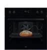 Backofen-Sets 59,4 cm