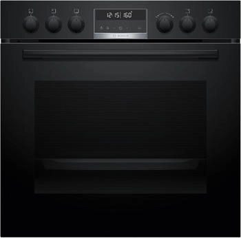 Bosch HEB578BB3