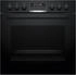 Bosch HEB578BB3