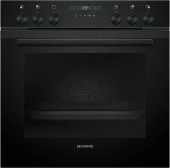 Siemens HE217GBB3