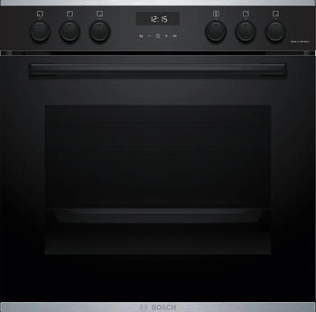 Bosch MKH63FK3 (HEG217AB4 + NXX645CB5M)