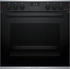 Bosch MKH63DK3 (HEG217AB4 + NVQ645CB6M)