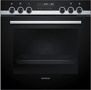 Siemens PQ521VA2ZM (HE578GBS4 + EY645CXB6E)