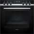 Siemens PQ521VA2ZM (HE578GBS4 + EY645CXB6E)