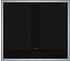Siemens PQ521VA2ZM (HE578GBS4 + EY645CXB6E)
