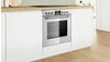 Bosch HEA513BW3