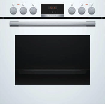 Bosch HEA513BW3