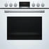 Bosch HEA513BW3