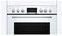 Bosch HEA513BW3