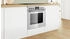 Bosch HEA513BW3
