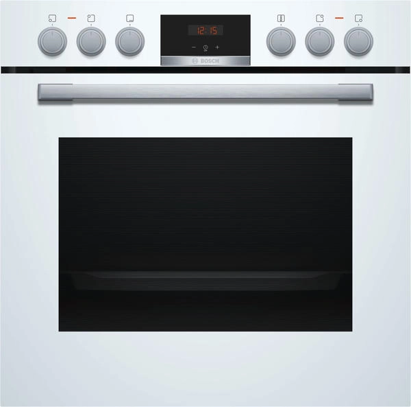 Bosch HEA513BW3
