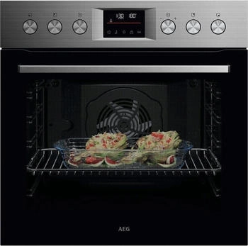 AEG EX11PEFT2 (OU5PE40SM + HE604070FB)