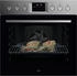 AEG EX11PEFT2 (OU5PE40SM + HE604070FB)