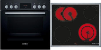 Bosch HND211LB1 (HEF113BA0 + NKN645GA2E)
