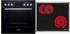 Bosch HND211LB1 (HEF113BA0 + NKN645GA2E)