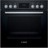 Bosch HND211LB1 (HEF113BA0 + NKN645GA2E)