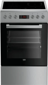 Beko FSM57320DXT