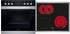 Siemens MKD2KC61 (HD314A0S3 + EA64RGNA1E)