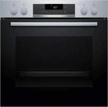Bosch HEA171BS3