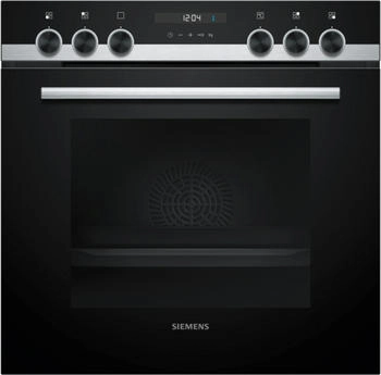 Siemens HE517BBS4