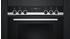 Siemens HE517BBS4