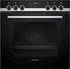 Siemens EQ522IB01 (HE517BBS4 + EI645CFB6E)