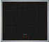 Siemens EQ522IB01 (HE517BBS4 + EI645CFB6E)