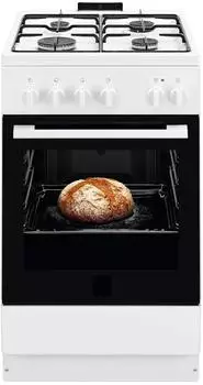 Electrolux LKK500010W
