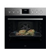 Backofen-Sets 59,4 cm