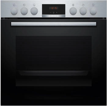 Bosch HEA513BS3