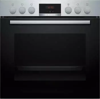 Bosch HND411US63 (HEA513BS3 + NKN64RGA2E + HEZ538000 + HEZHEZ629070)