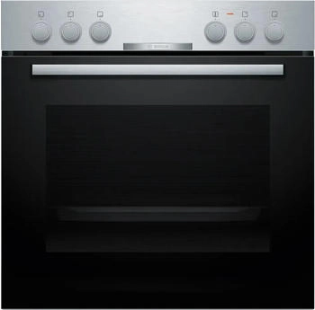 Bosch HEA510BS3