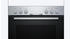 Bosch HND210CS63 (HEA510BS3 + NKE611GA2E)