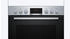 Bosch HEA513BR3
