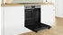 Bosch HEA513BR3
