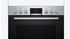 Bosch HND411LR63 (HEA513BR3 + NKN645GA2E)