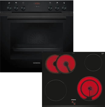 Siemens EQ212KAAB (HE213ABB3 + EA631GNA1E)