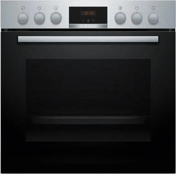 Bosch HND411GR63 (HEA513BR3 + NKN64RGA2E + HEZ631070)
