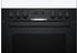Bosch HEB517BB3